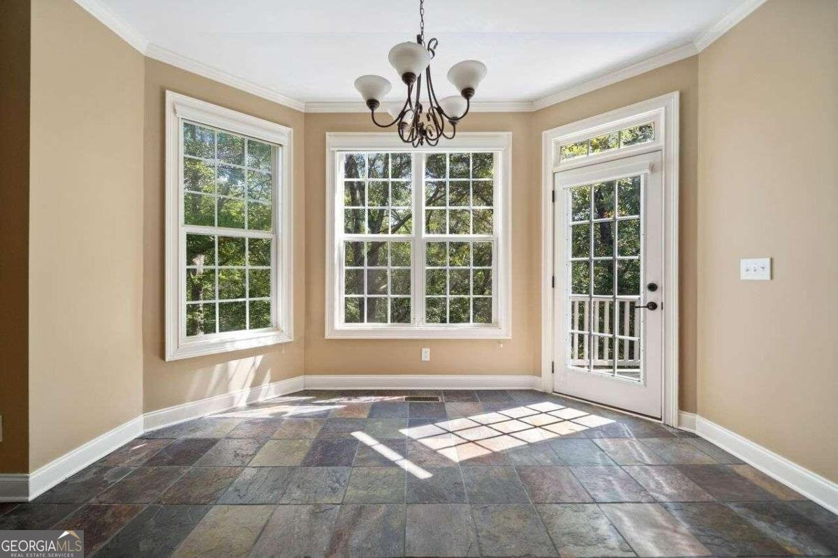 4930 Longridge Drive Villa Rica - 24