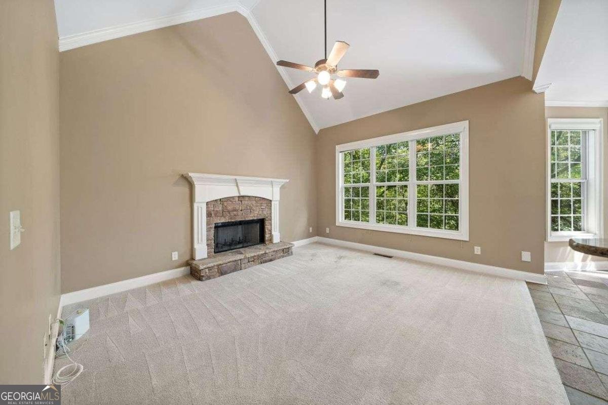 4930 Longridge Drive Villa Rica - 27