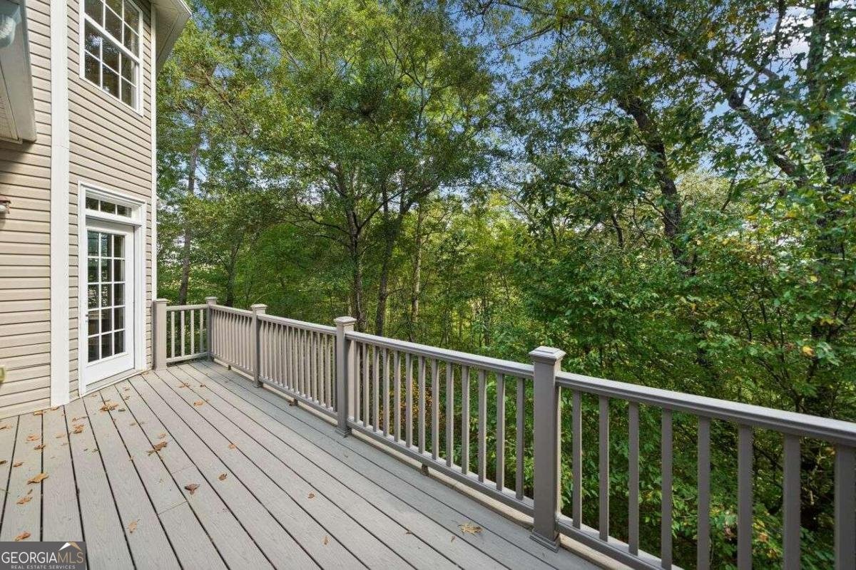 4930 Longridge Drive Villa Rica - 29
