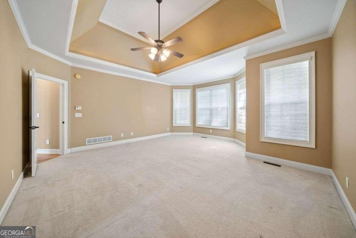 4930 Longridge Drive Villa Rica - 31