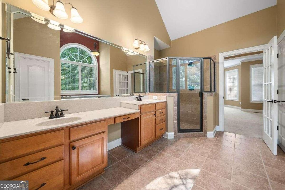 4930 Longridge Drive Villa Rica - 32
