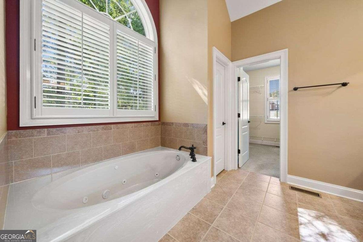 4930 Longridge Drive Villa Rica - 33