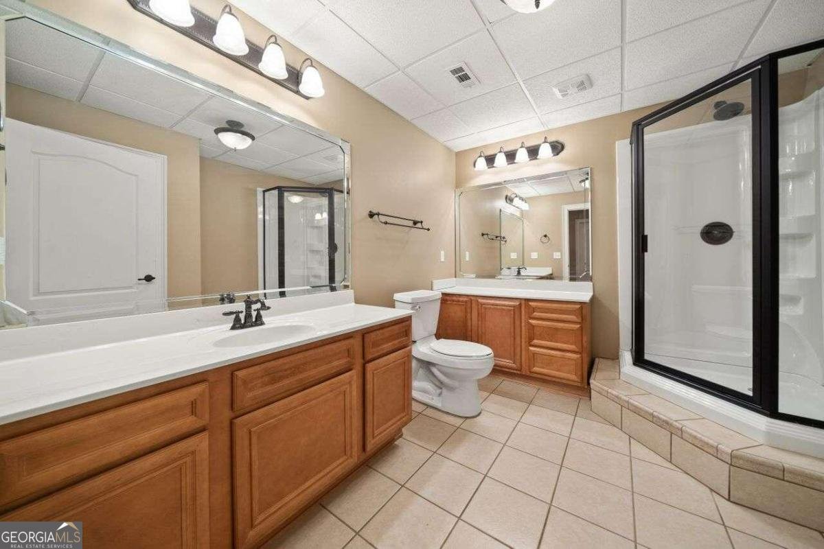 4930 Longridge Drive Villa Rica - 34