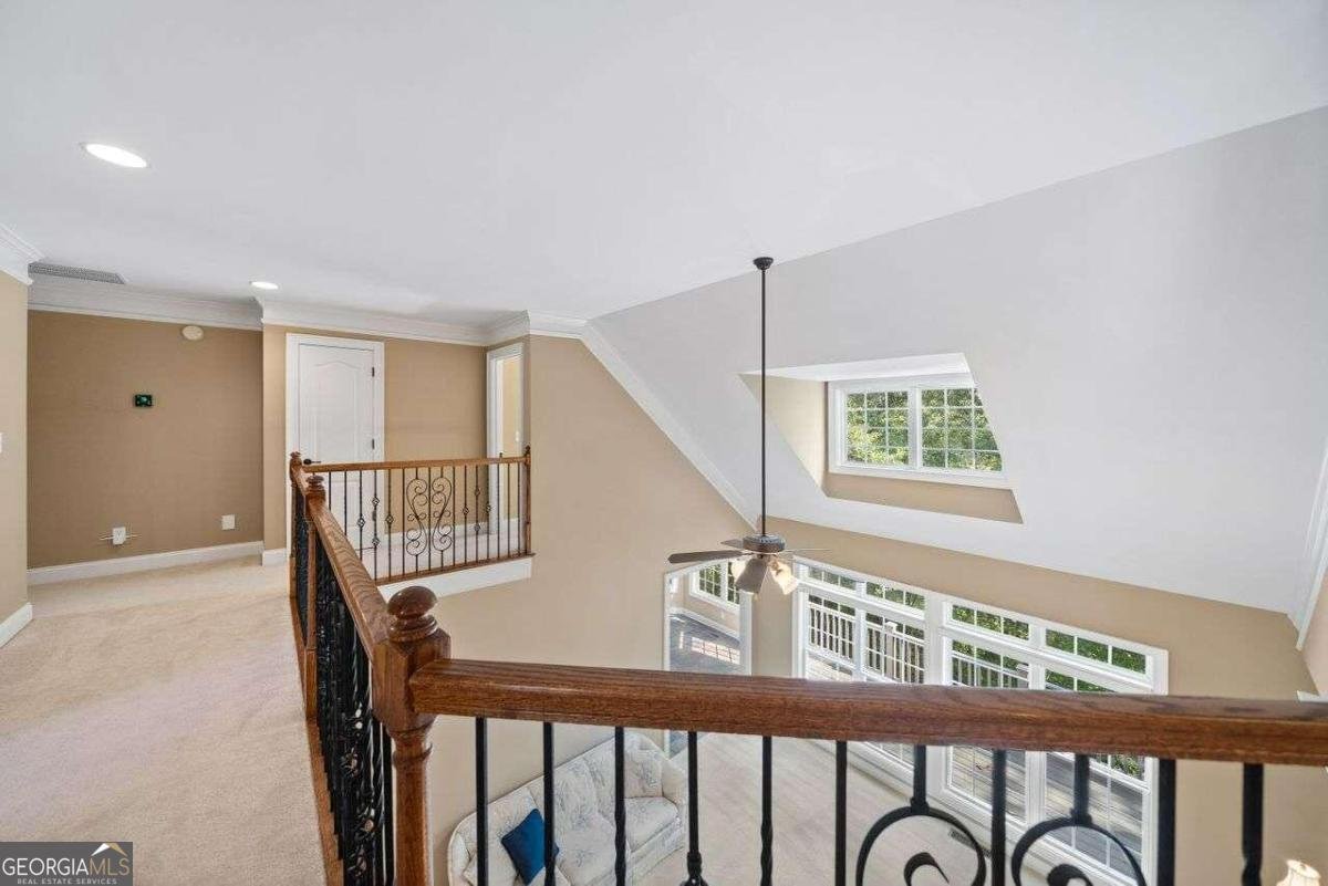 4930 Longridge Drive Villa Rica - 35