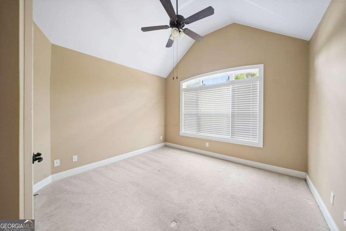 4930 Longridge Drive Villa Rica - 36
