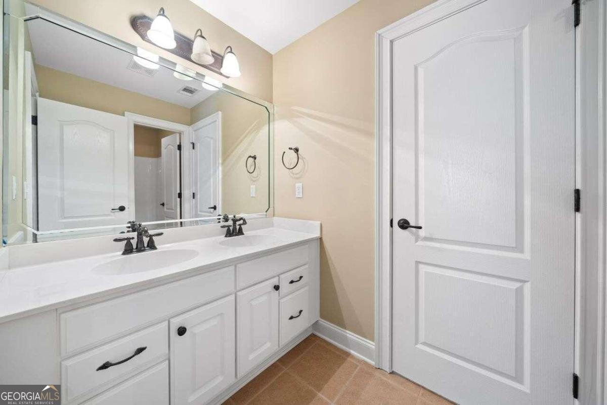 4930 Longridge Drive Villa Rica - 37
