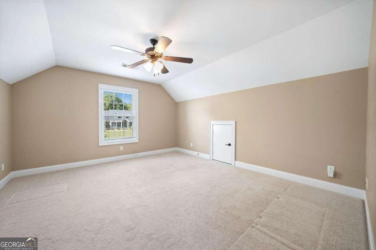 4930 Longridge Drive Villa Rica - 38