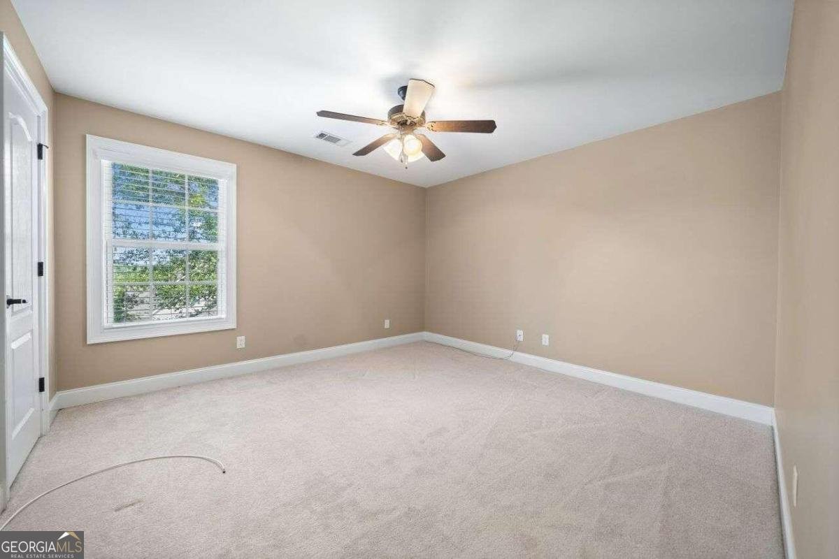4930 Longridge Drive Villa Rica - 39