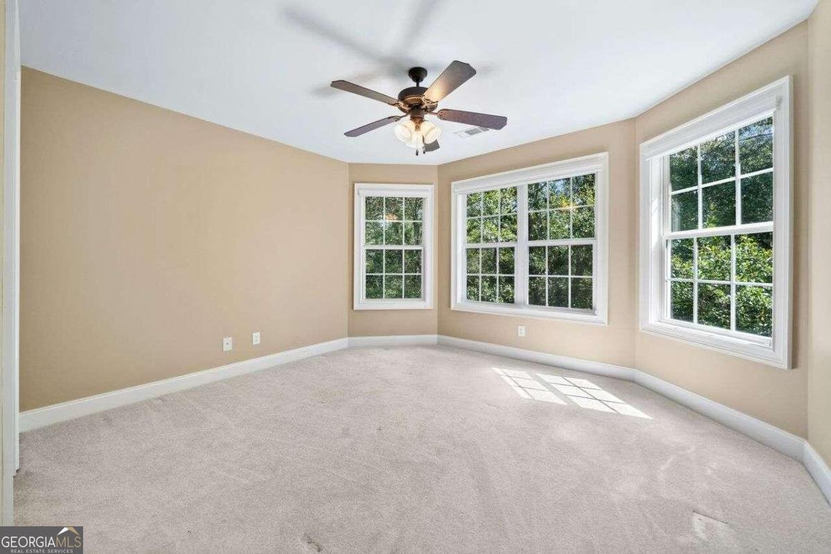 4930 Longridge Drive Villa Rica - 40