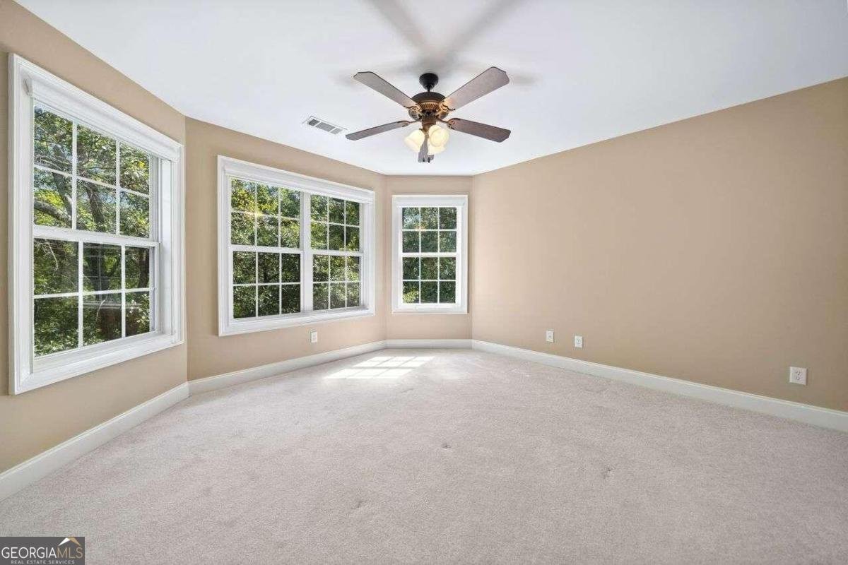 4930 Longridge Drive Villa Rica - 41