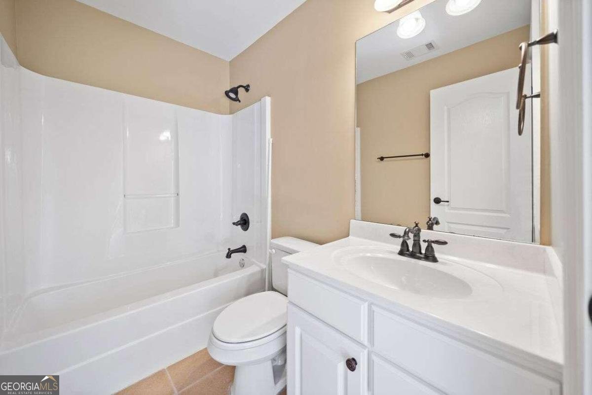 4930 Longridge Drive Villa Rica - 42