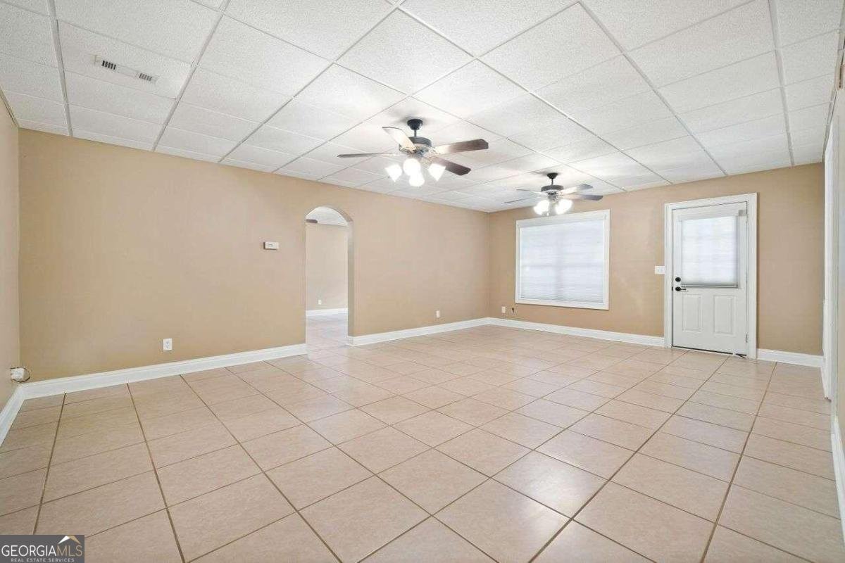 4930 Longridge Drive Villa Rica - 43