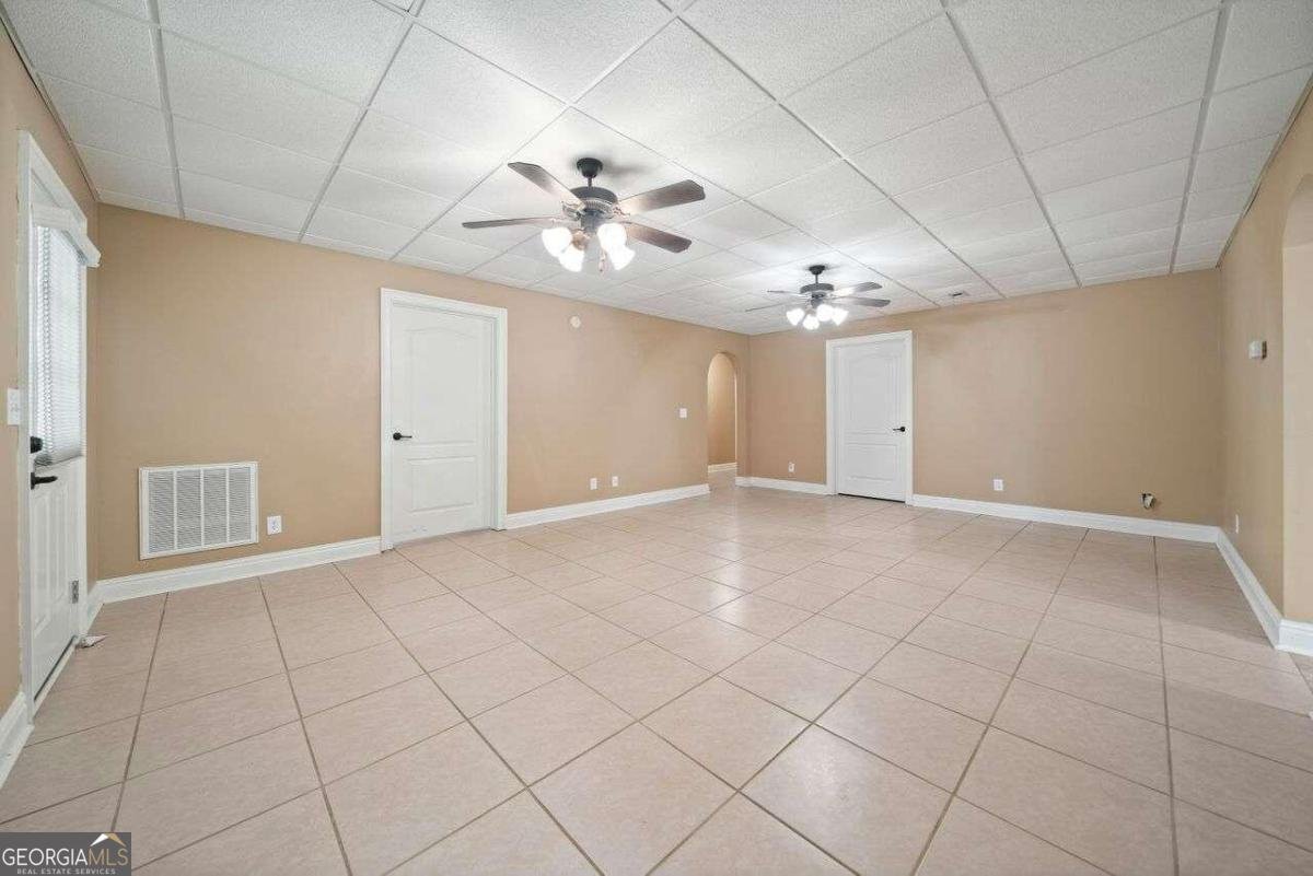 4930 Longridge Drive Villa Rica - 44