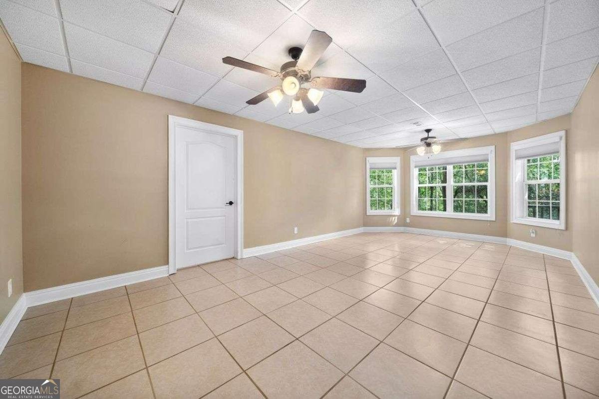 4930 Longridge Drive Villa Rica - 45
