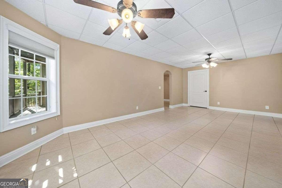 4930 Longridge Drive Villa Rica - 46