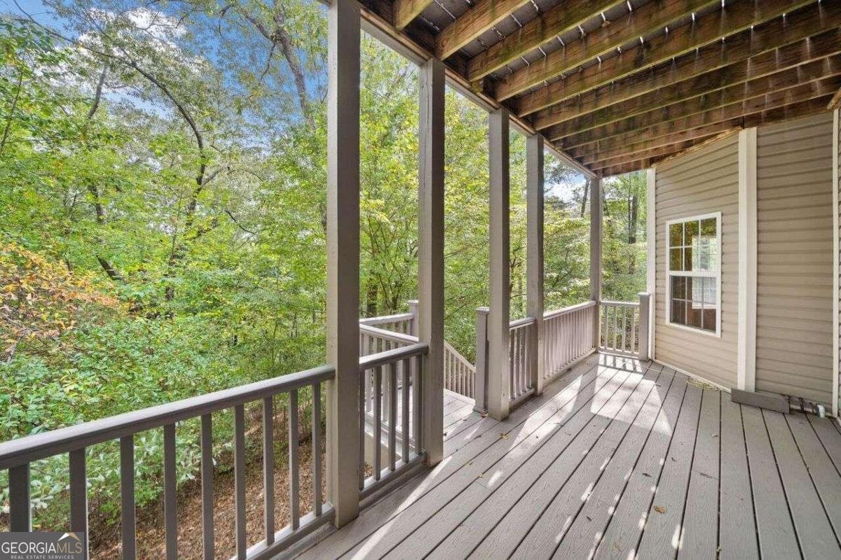 4930 Longridge Drive Villa Rica - 47