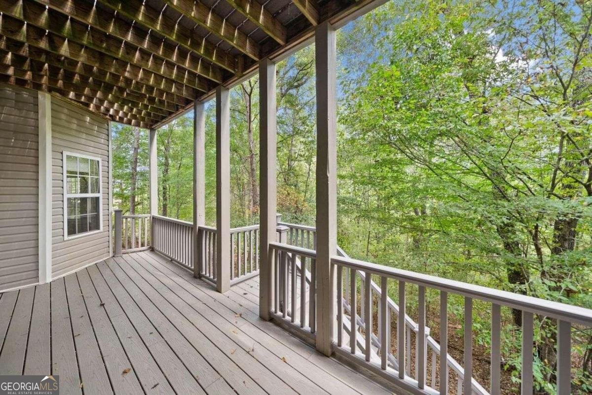 4930 Longridge Drive Villa Rica - 48