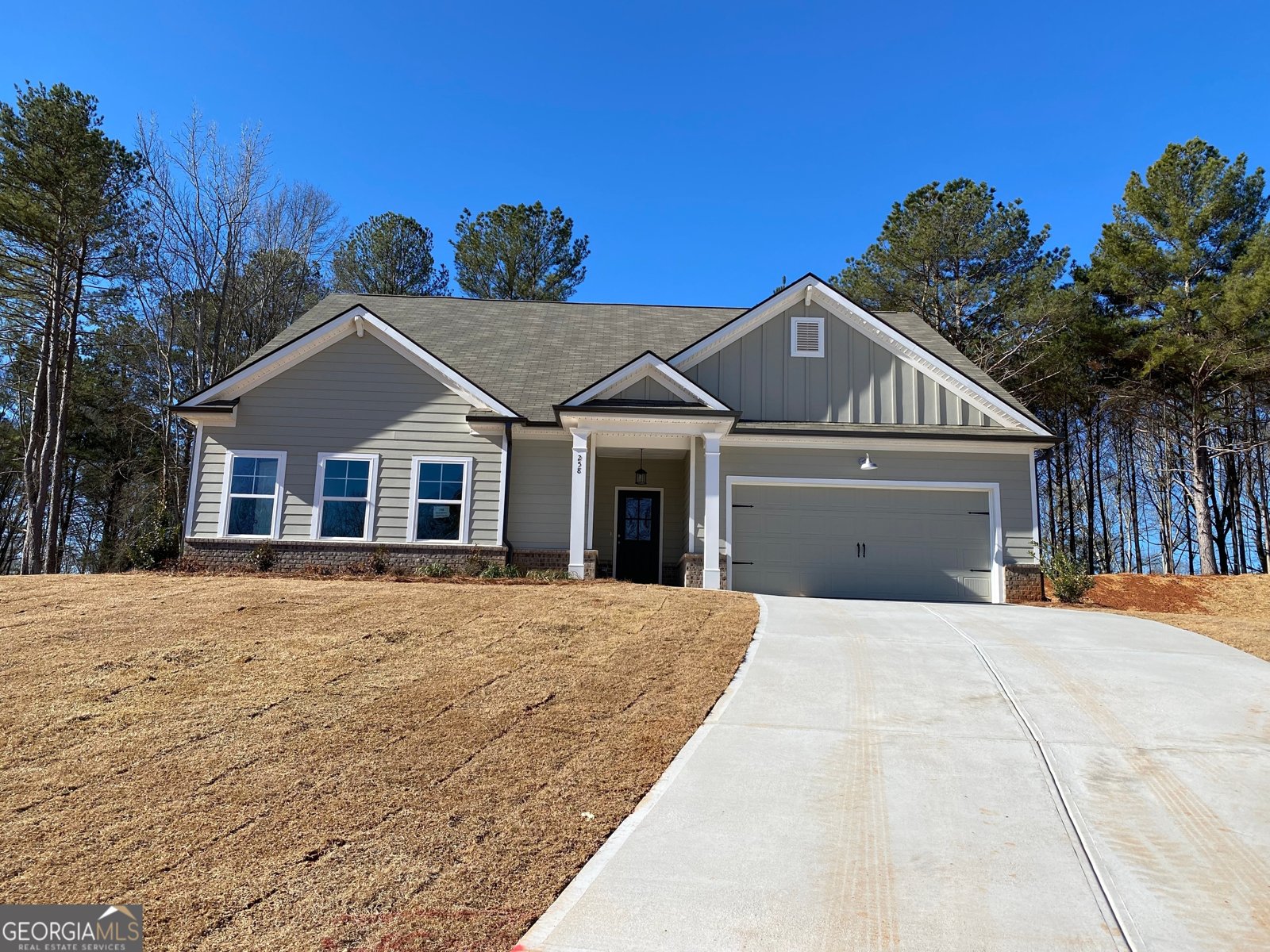 258 Westminster Court Winder - 1