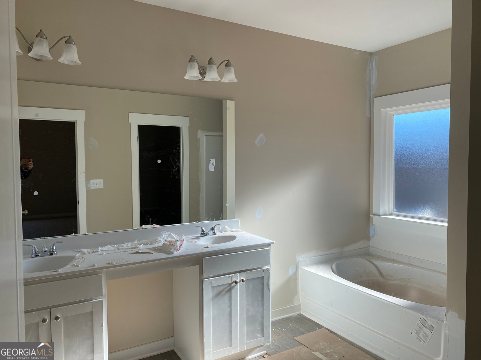 258 Westminster Court Winder - 10