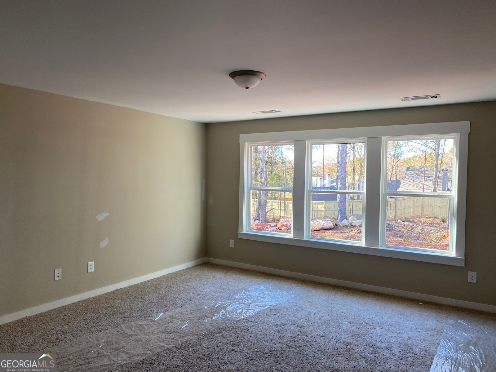 258 Westminster Court Winder - 11