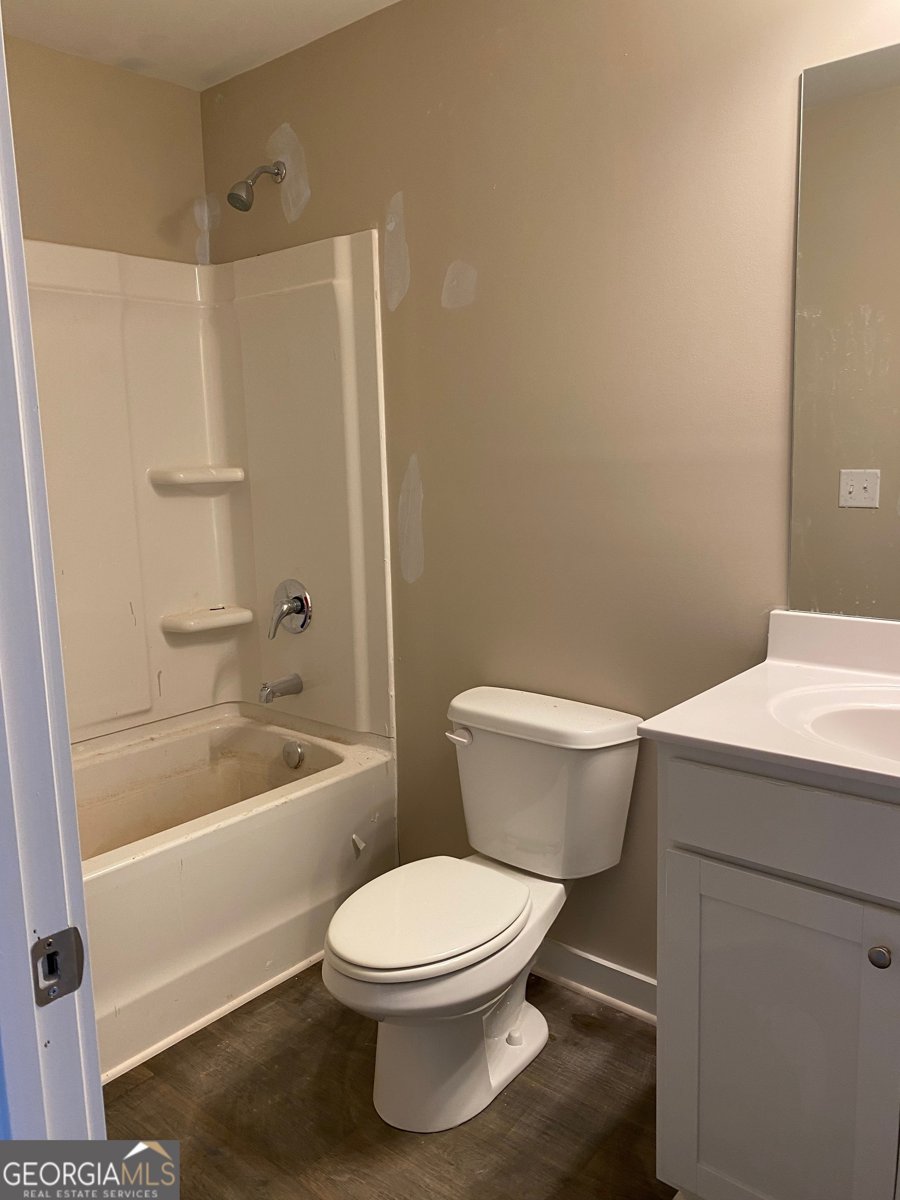 258 Westminster Court Winder - 12