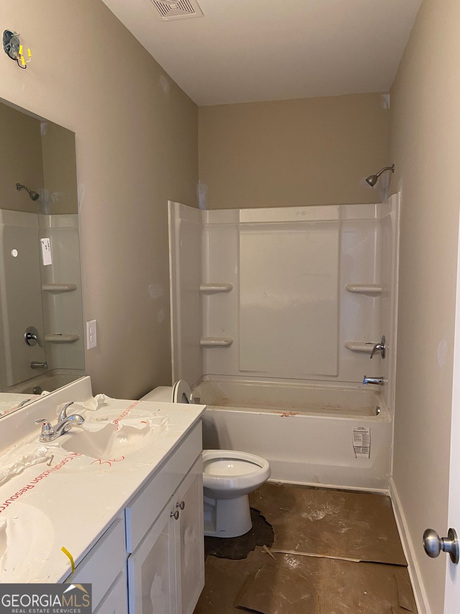 258 Westminster Court Winder - 4