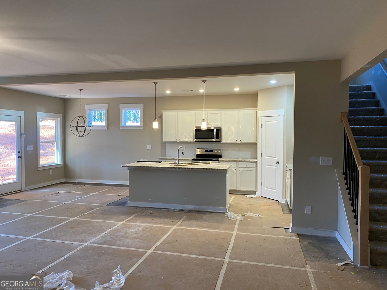 258 Westminster Court Winder - 6
