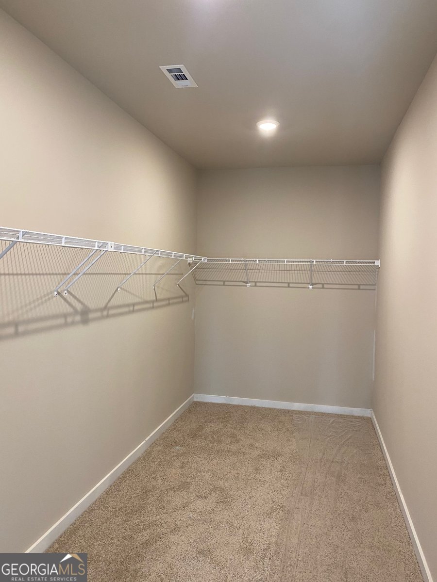 258 Westminster Court Winder - 9