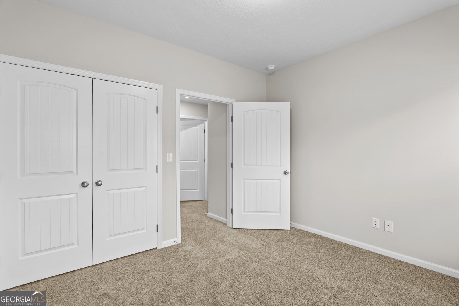 213 Willowton Lane Hephzibah - 18