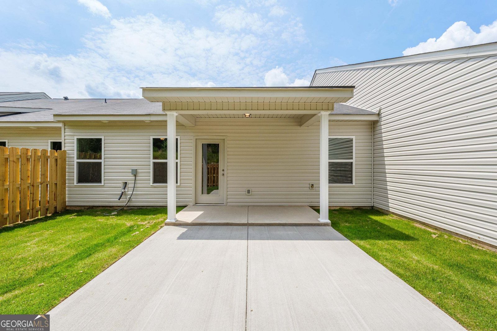 213 Willowton Lane Hephzibah - 20