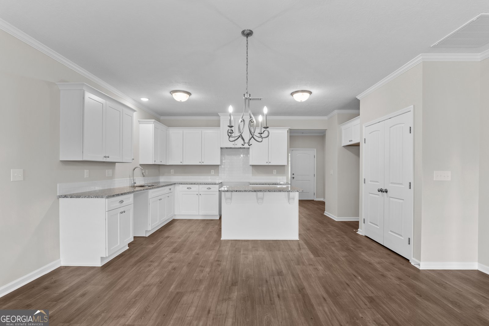 213 Willowton Lane Hephzibah - 4