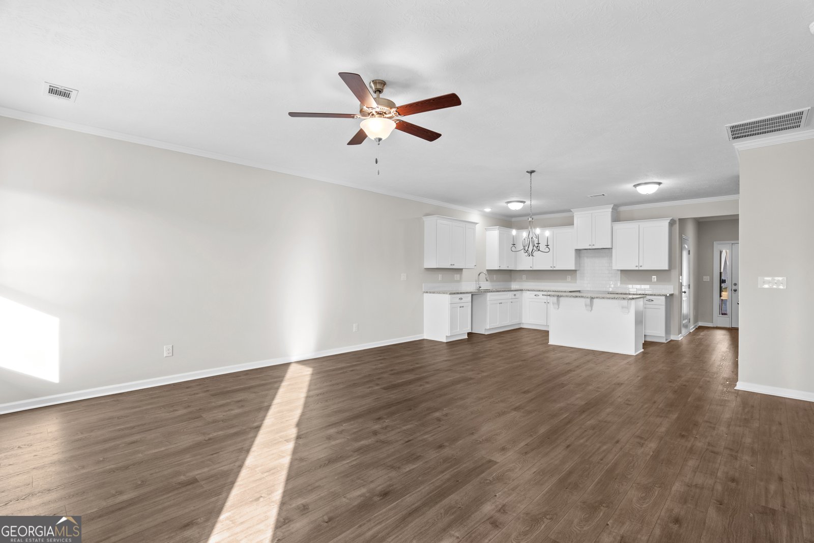 213 Willowton Lane Hephzibah - 8