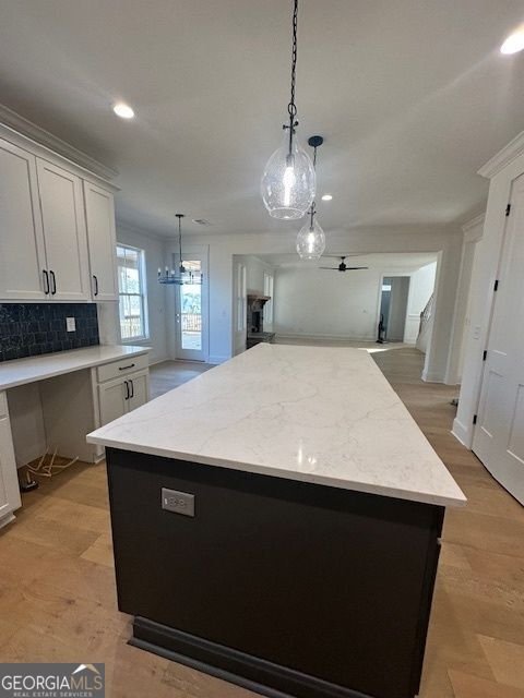 140 Dockside Drive Fayetteville - 10