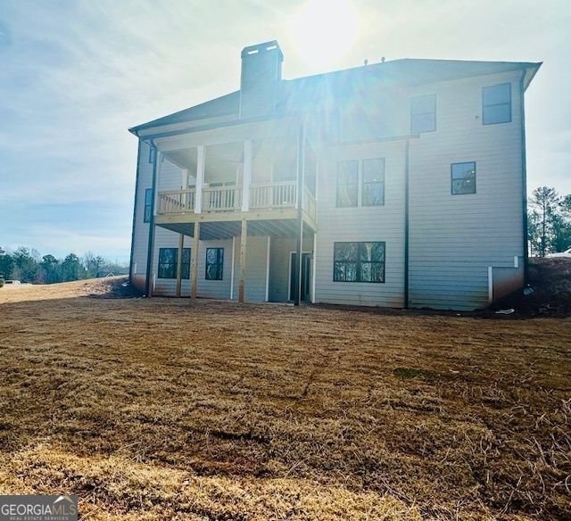 140 Dockside Drive Fayetteville - 11