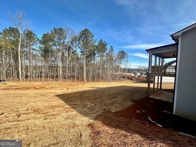 140 Dockside Drive Fayetteville - 12