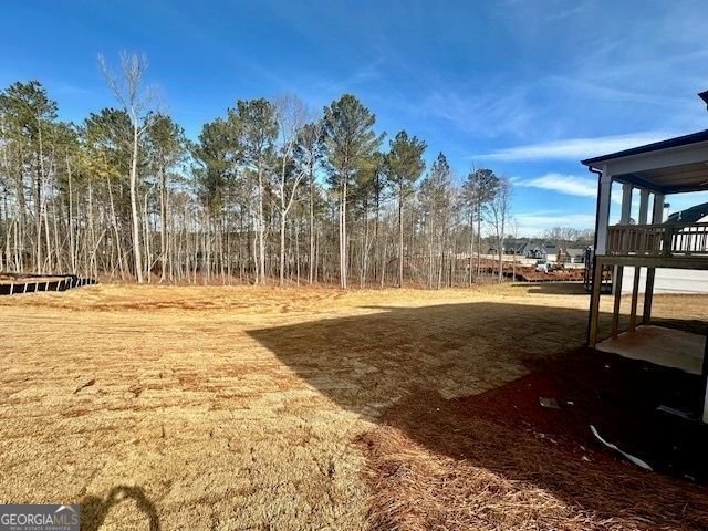 140 Dockside Drive Fayetteville - 13