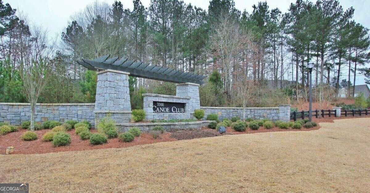 140 Dockside Drive Fayetteville - 14