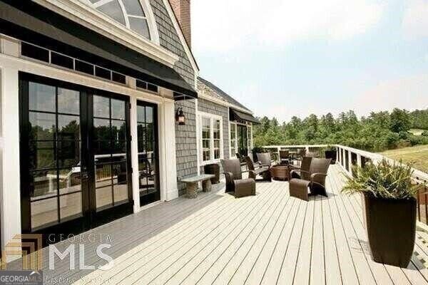 140 Dockside Drive Fayetteville - 17