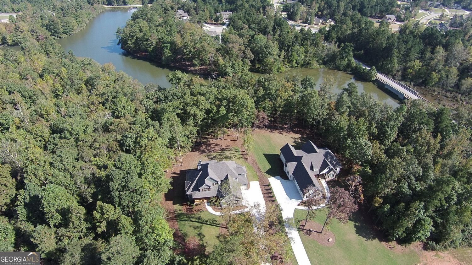 140 Dockside Drive Fayetteville - 19