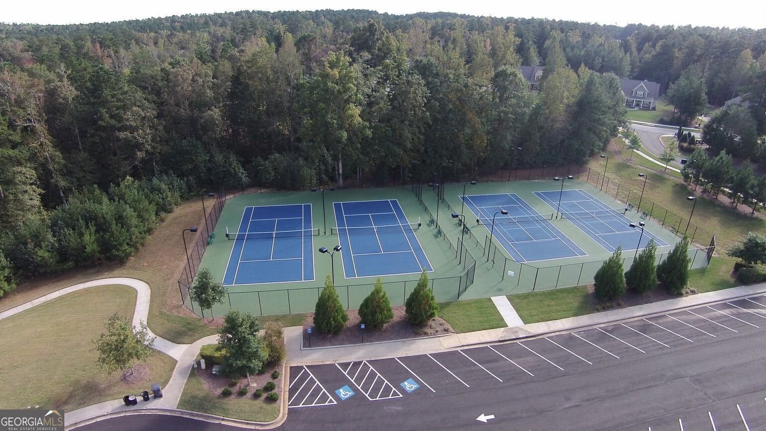 140 Dockside Drive Fayetteville - 21