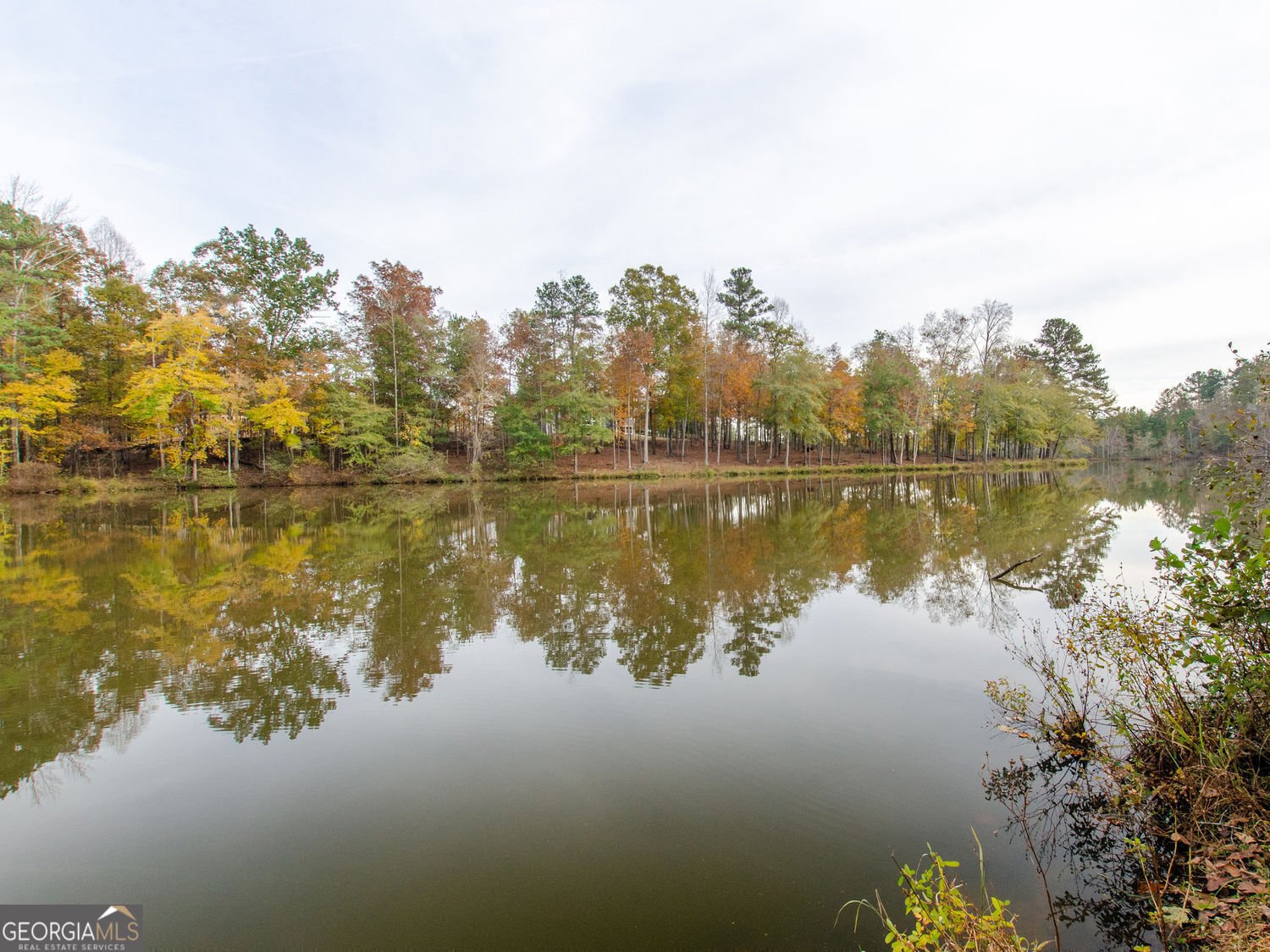 140 Dockside Drive Fayetteville - 25