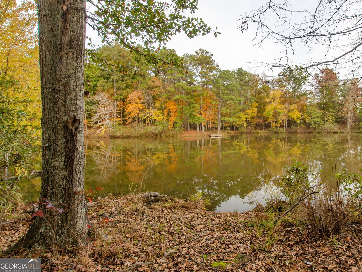 140 Dockside Drive Fayetteville - 26
