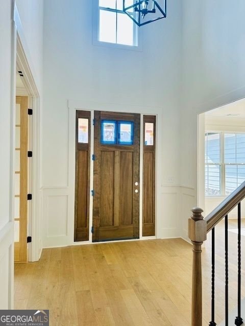 140 Dockside Drive Fayetteville - 5