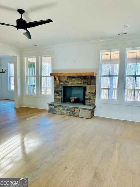 140 Dockside Drive Fayetteville - 6