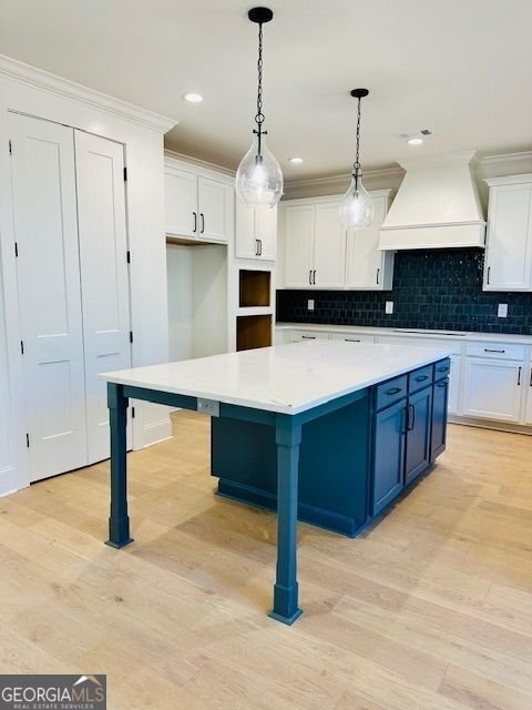 140 Dockside Drive Fayetteville - 7