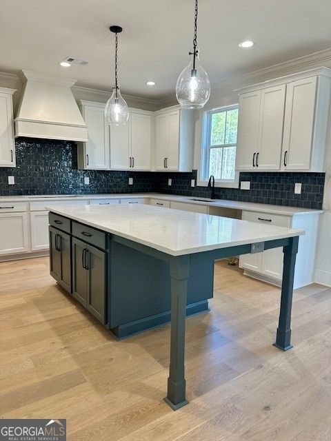140 Dockside Drive Fayetteville - 8