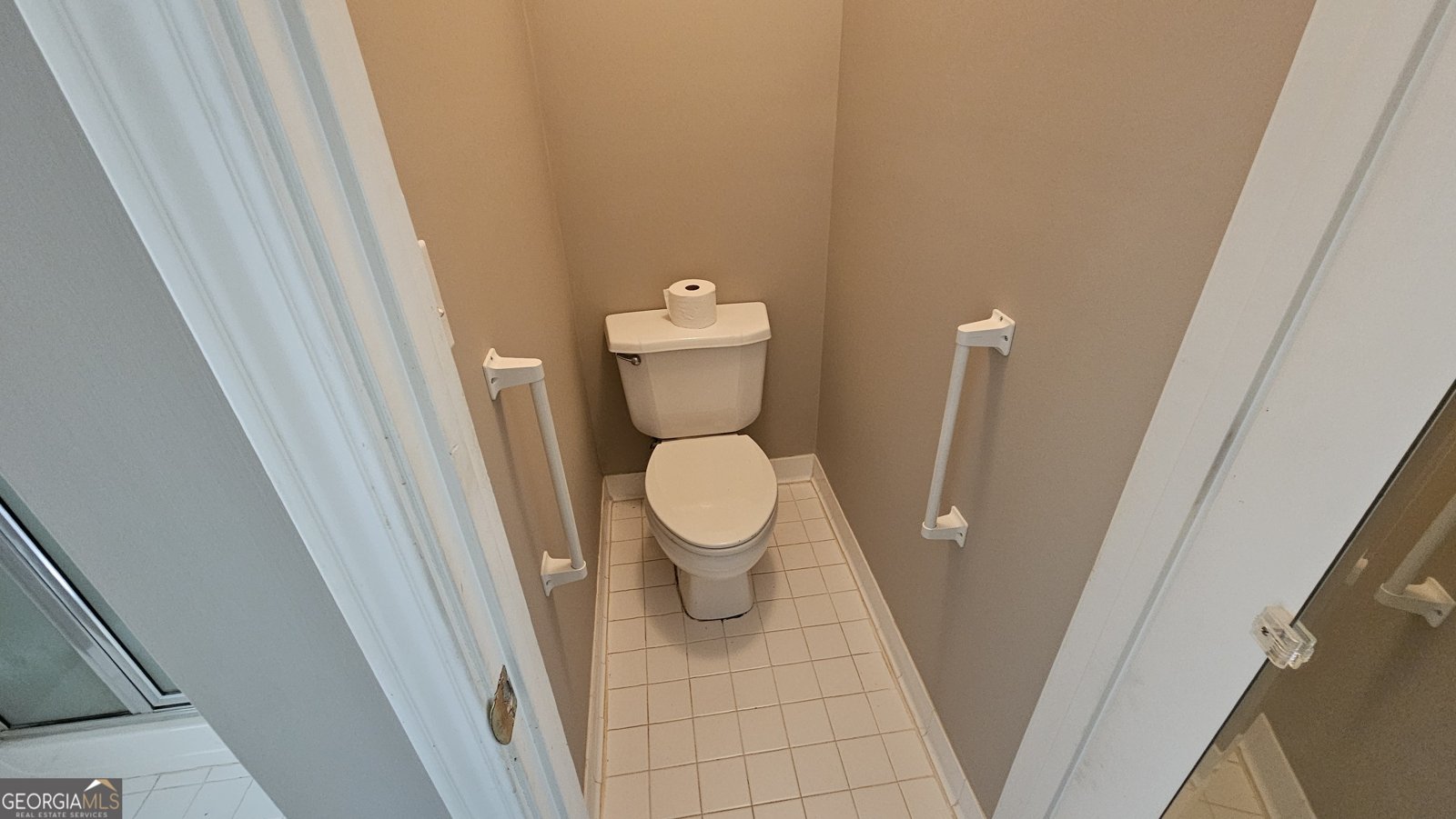 41 Ludwick Lane Lawrenceville - 10
