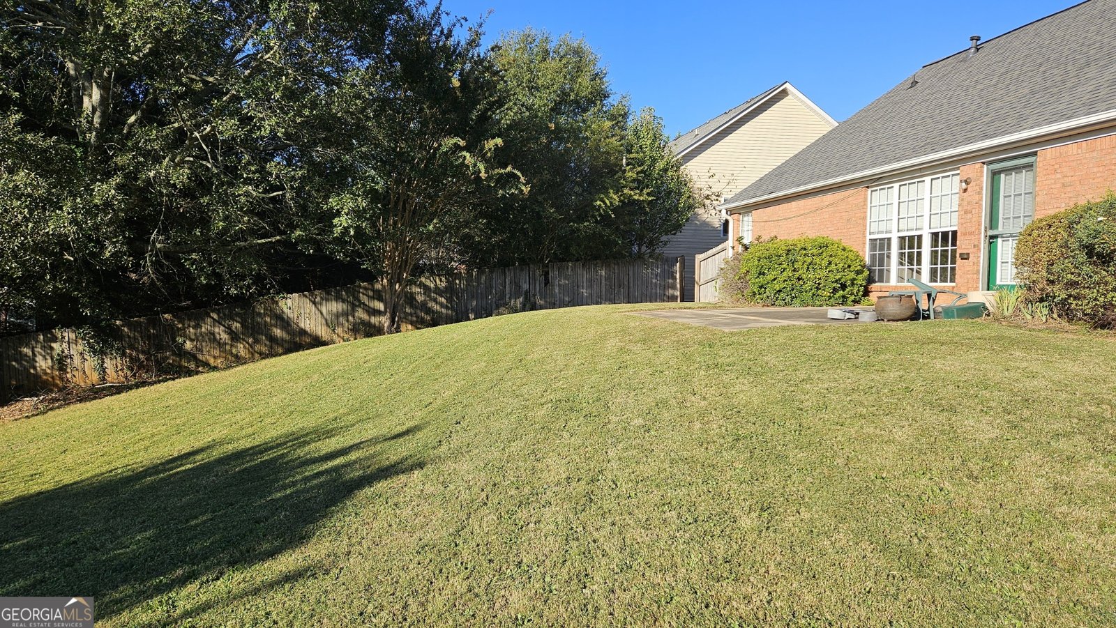 41 Ludwick Lane Lawrenceville - 22