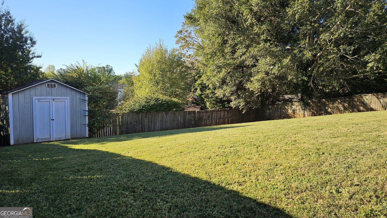 41 Ludwick Lane Lawrenceville - 23