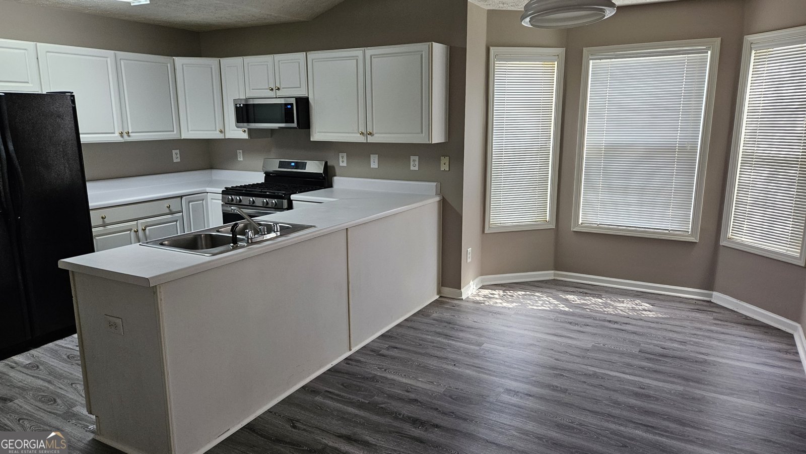41 Ludwick Lane Lawrenceville - 3